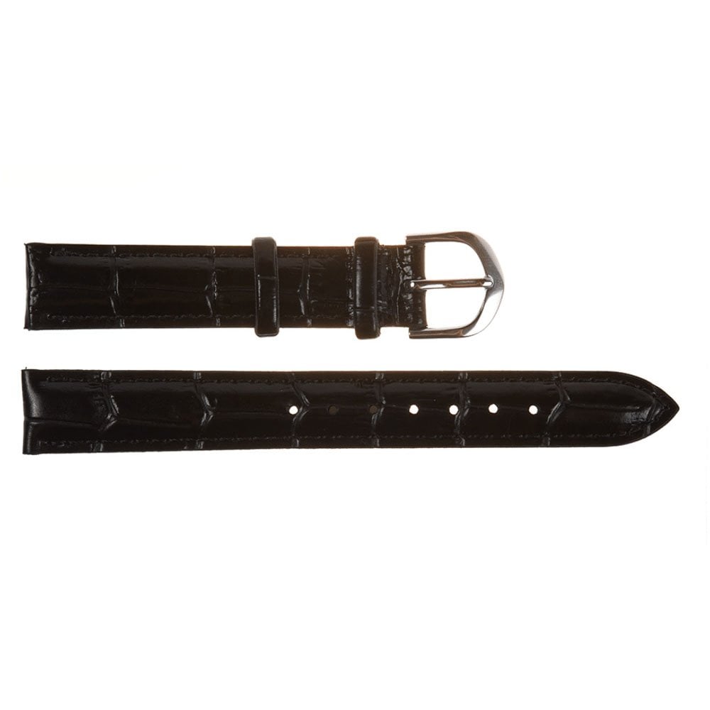 Casio Watch Strap 10094837