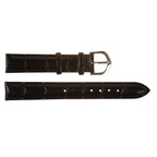 Casio Watch Strap 10094837