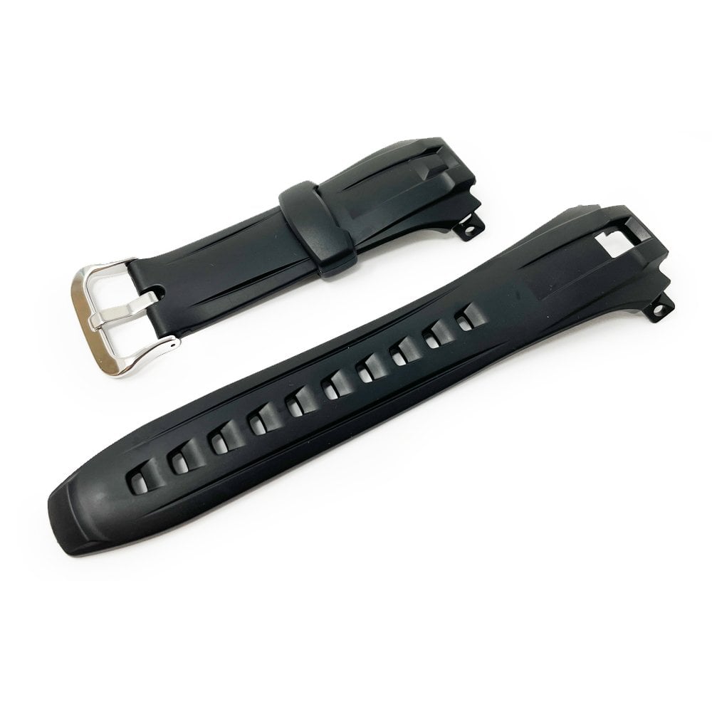 Casio Watch Strap 10062433