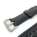 Casio Watch Strap 10062433