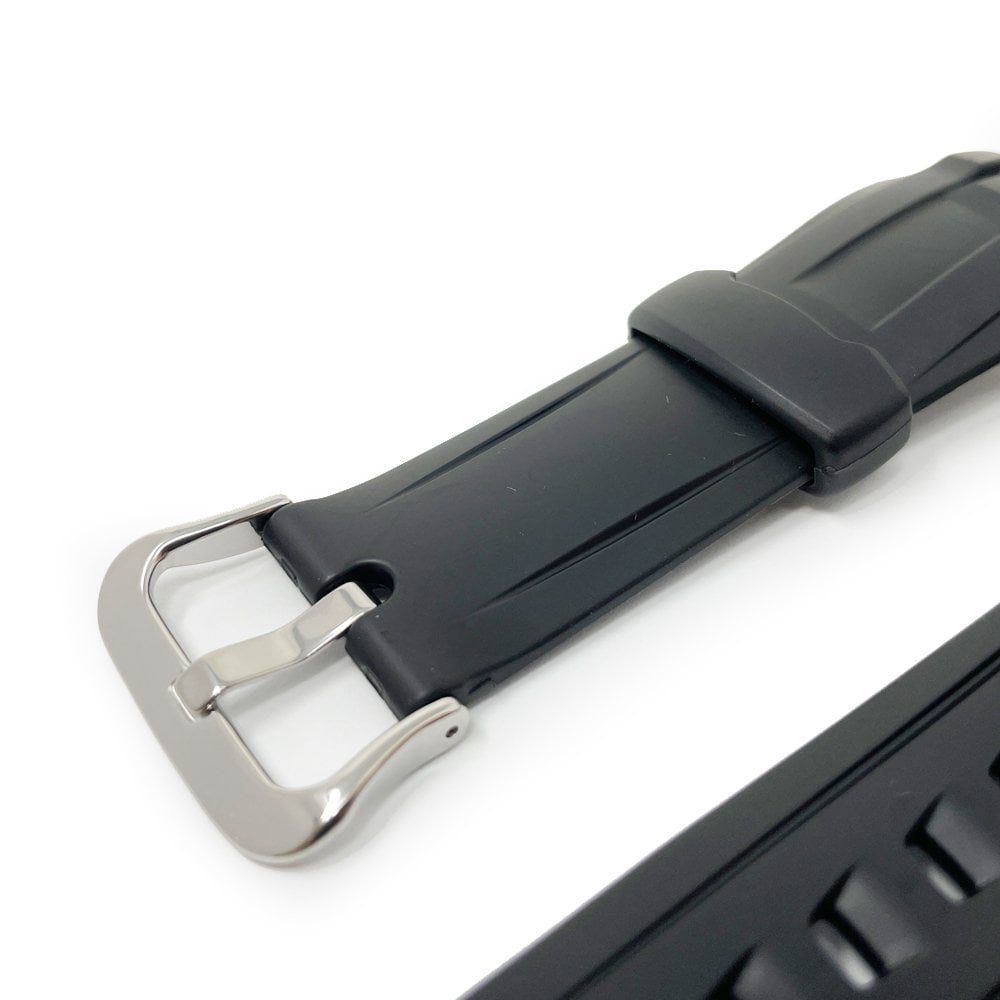 Casio Watch Strap 10062433