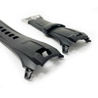 Casio Watch Strap 10062433
