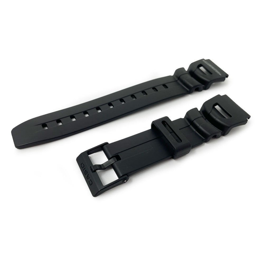 Casio Watch Strap 10018051