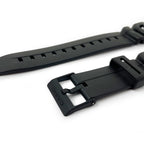 Casio Watch Strap 10018051