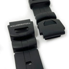 Casio Watch Strap 10018051
