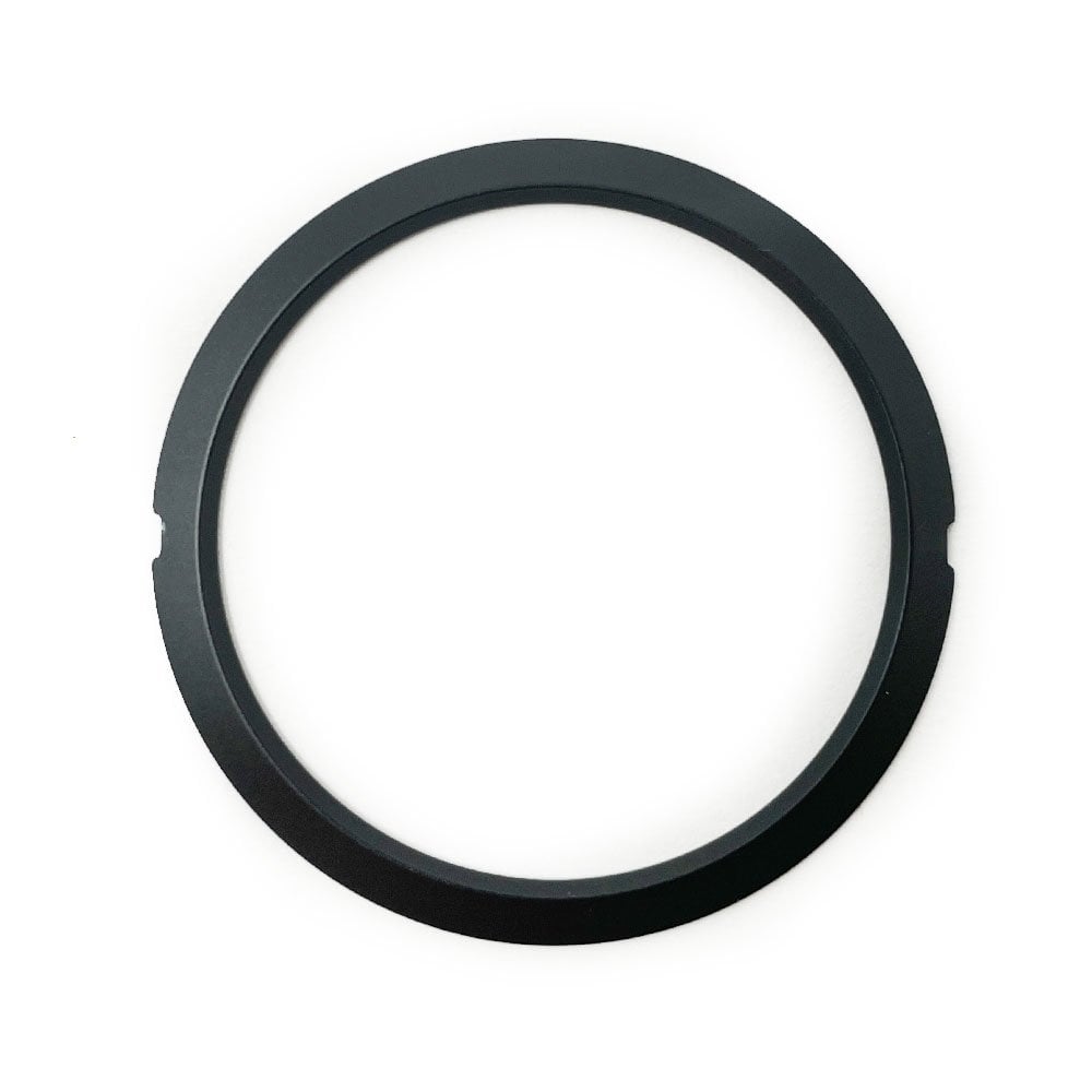 Casio Inner Bezel 10398324