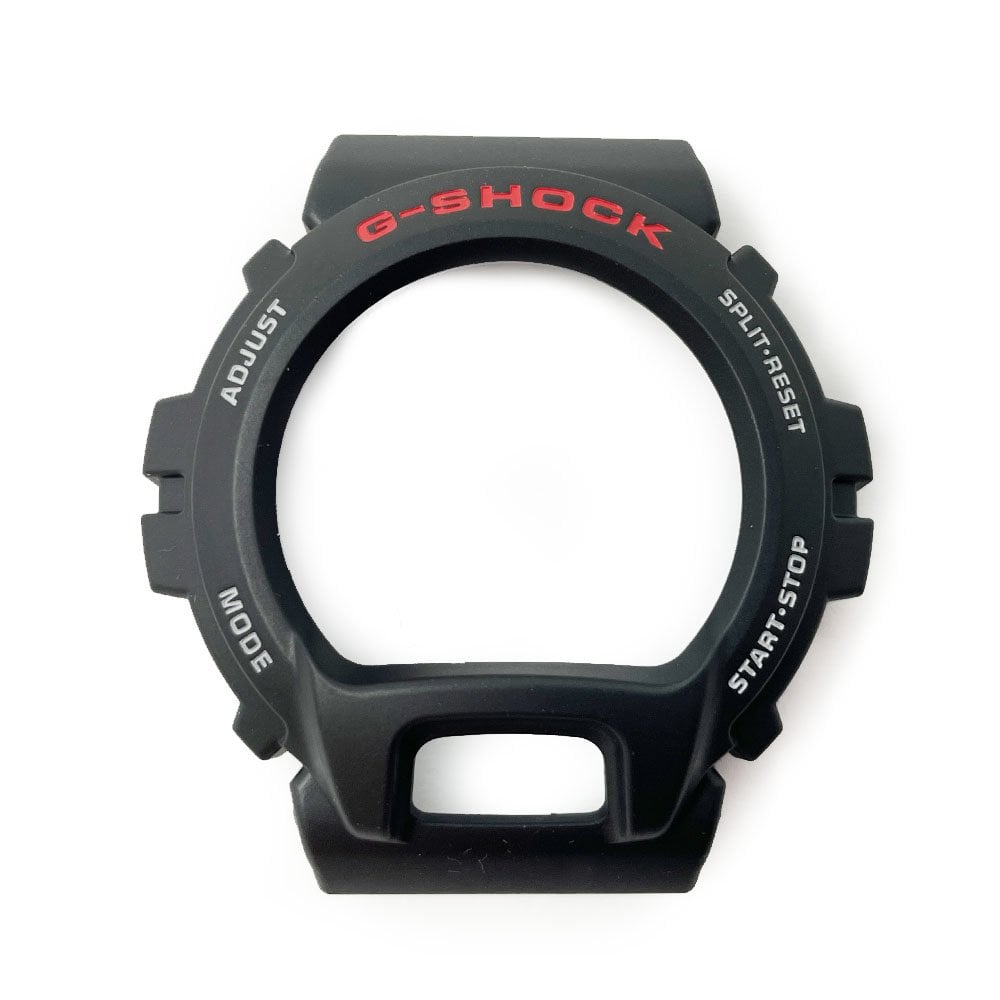 Casio Bezel 74288994