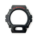 Casio Bezel 74288994