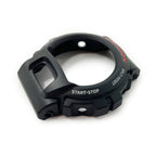 Casio Bezel 74288994