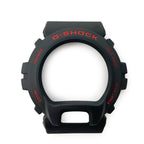 Casio Bezel 10532463