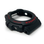 Casio Bezel 10532463