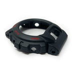 Casio Bezel 10532463