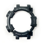 Casio Bezel 10526242