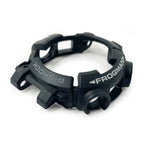 Casio Bezel 10526242