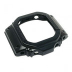 Casio Bezel 10523424