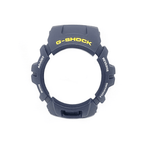 Casio Bezel 10520129