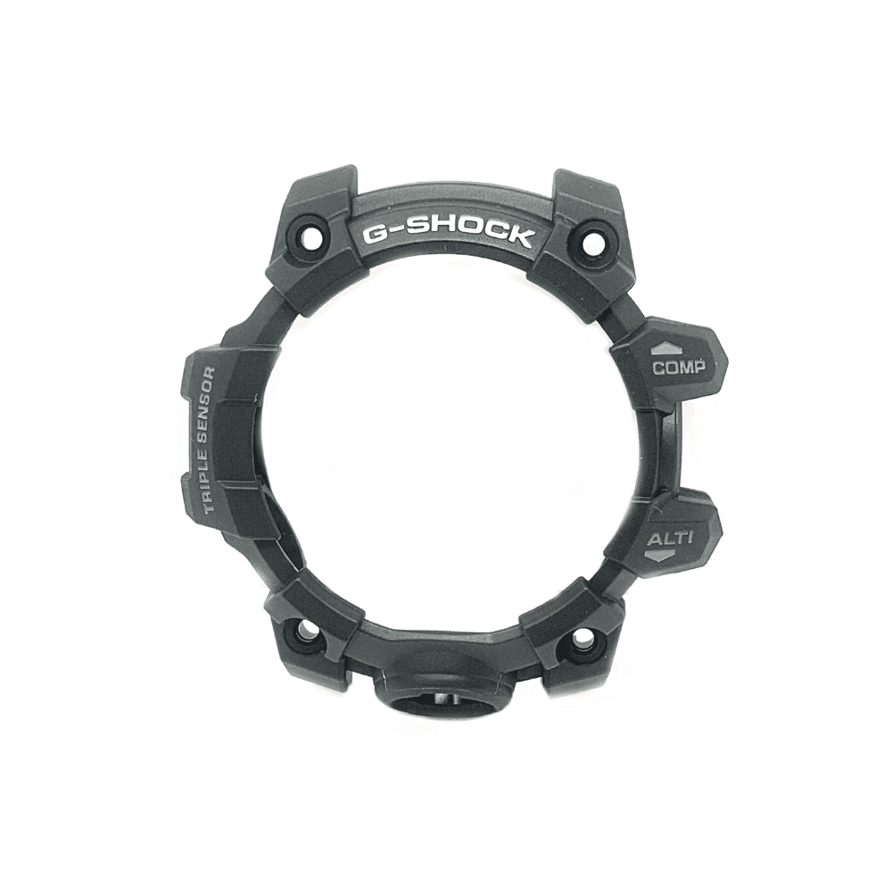 Casio Bezel 10504511
