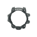 Casio Bezel 10504511