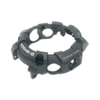 Casio Bezel 10504511