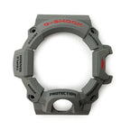Casio Bezel 10472845