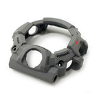 Casio Bezel 10472845