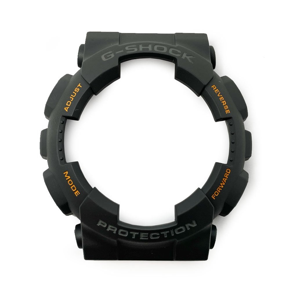 Casio Bezel 10464104