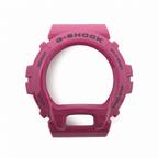 Casio Bezel 10437194