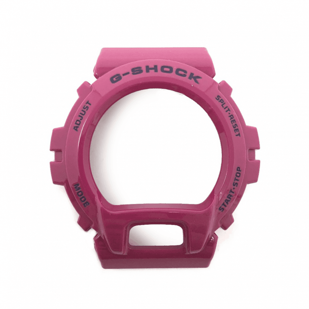 Casio Bezel 10437194