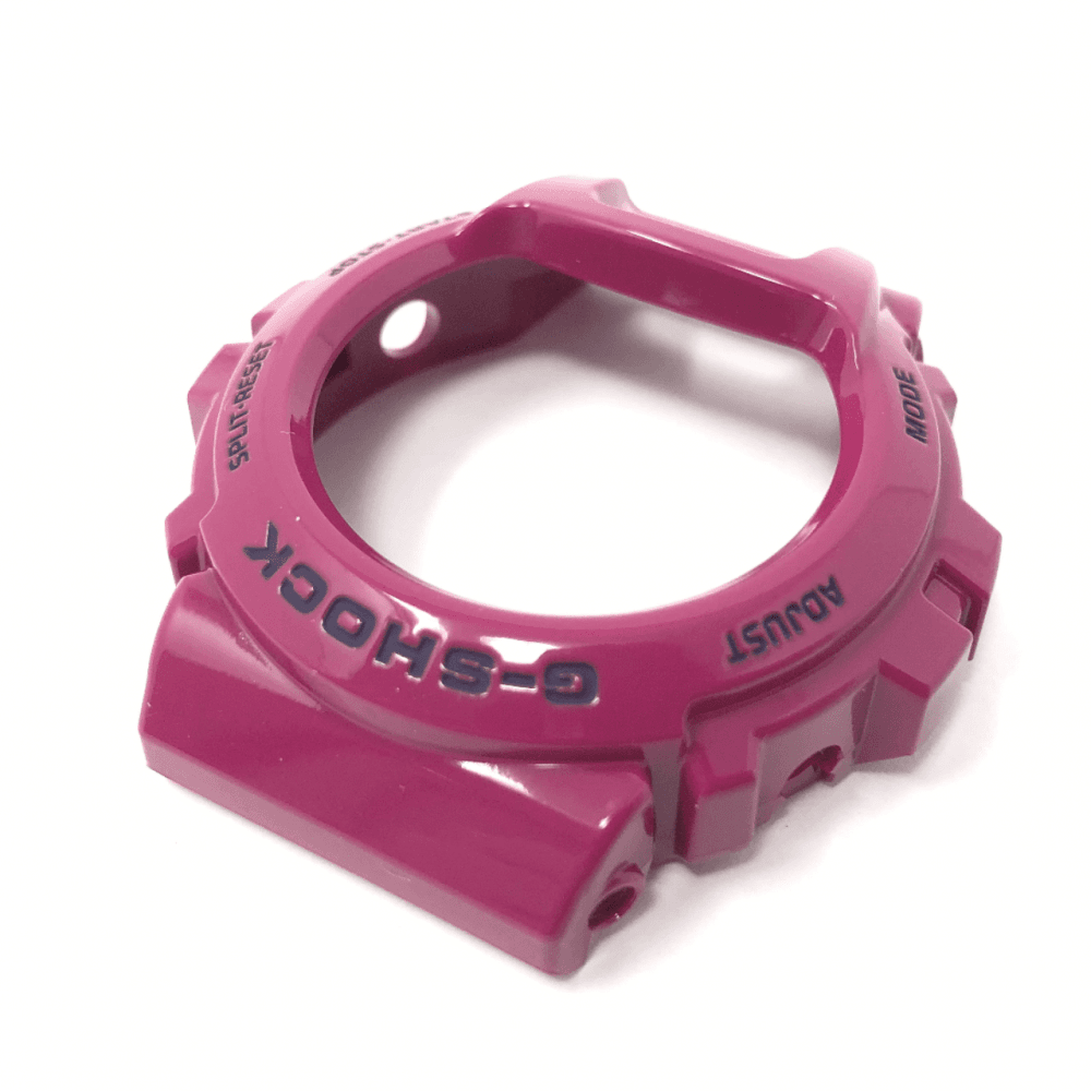 Casio Bezel 10437194
