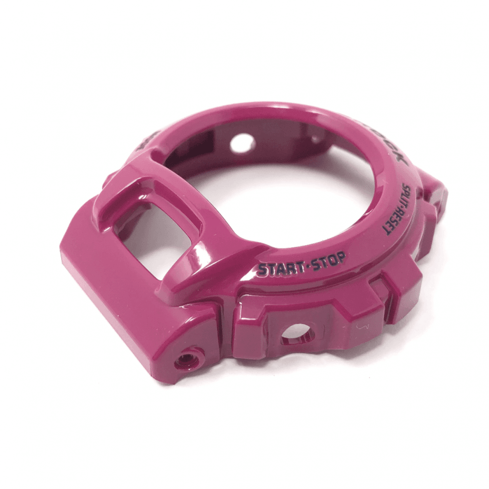 Casio Bezel 10437194