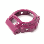 Casio Bezel 10437194