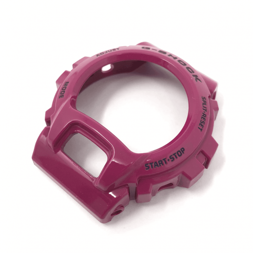 Casio Bezel 10437194