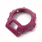 Casio Bezel 10437194
