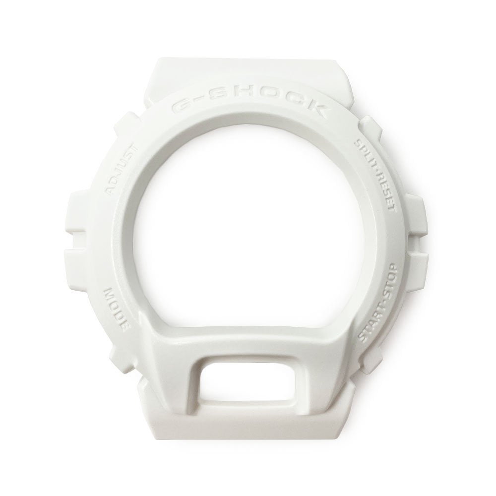 Casio Bezel 10410747