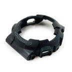 Casio Bezel 10378535