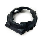 Casio Bezel 10378535