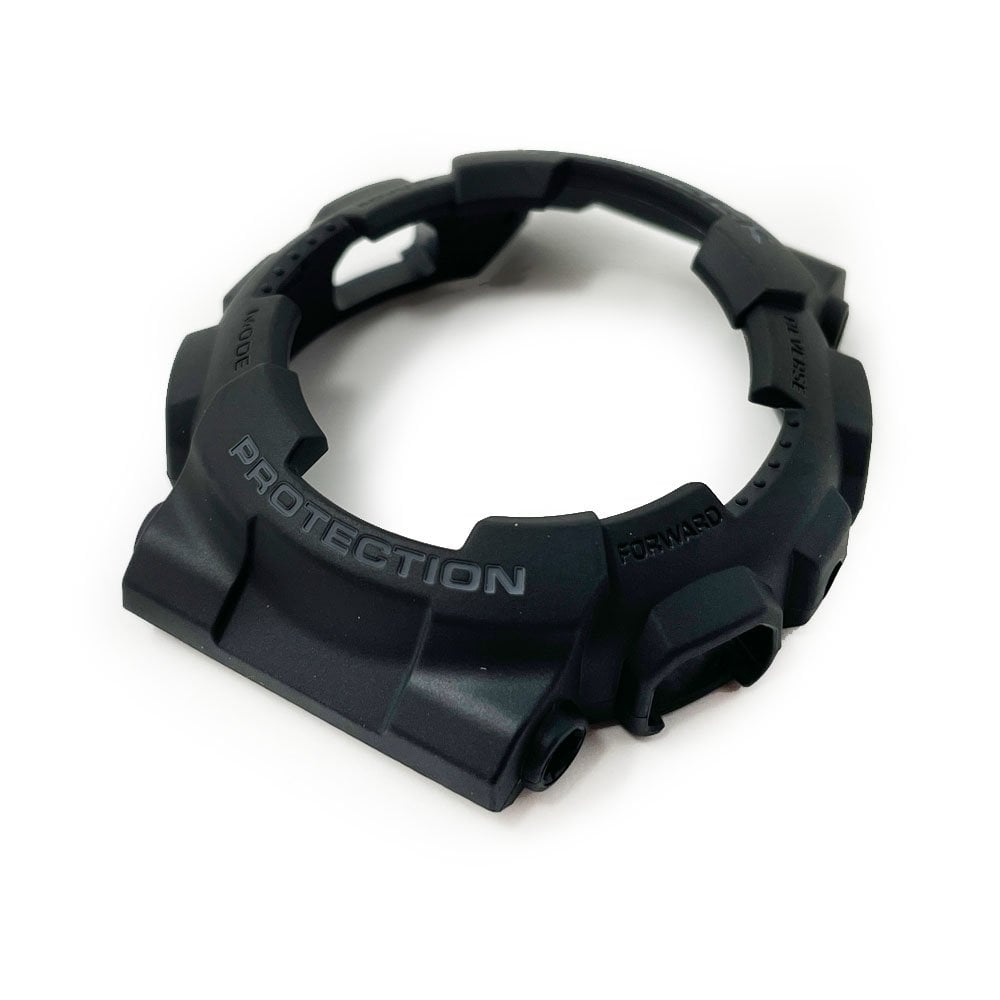 Casio Bezel 10378535