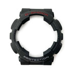 Casio Bezel 10378531