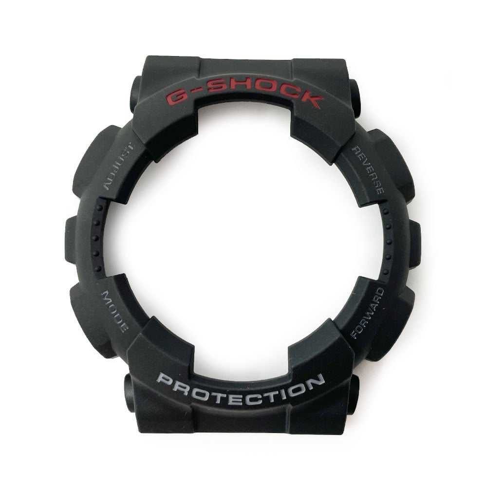 Casio Bezel 10378531
