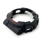 Casio Bezel 10378531