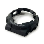 Casio Bezel 10378531
