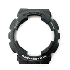 Casio Bezel 10366713