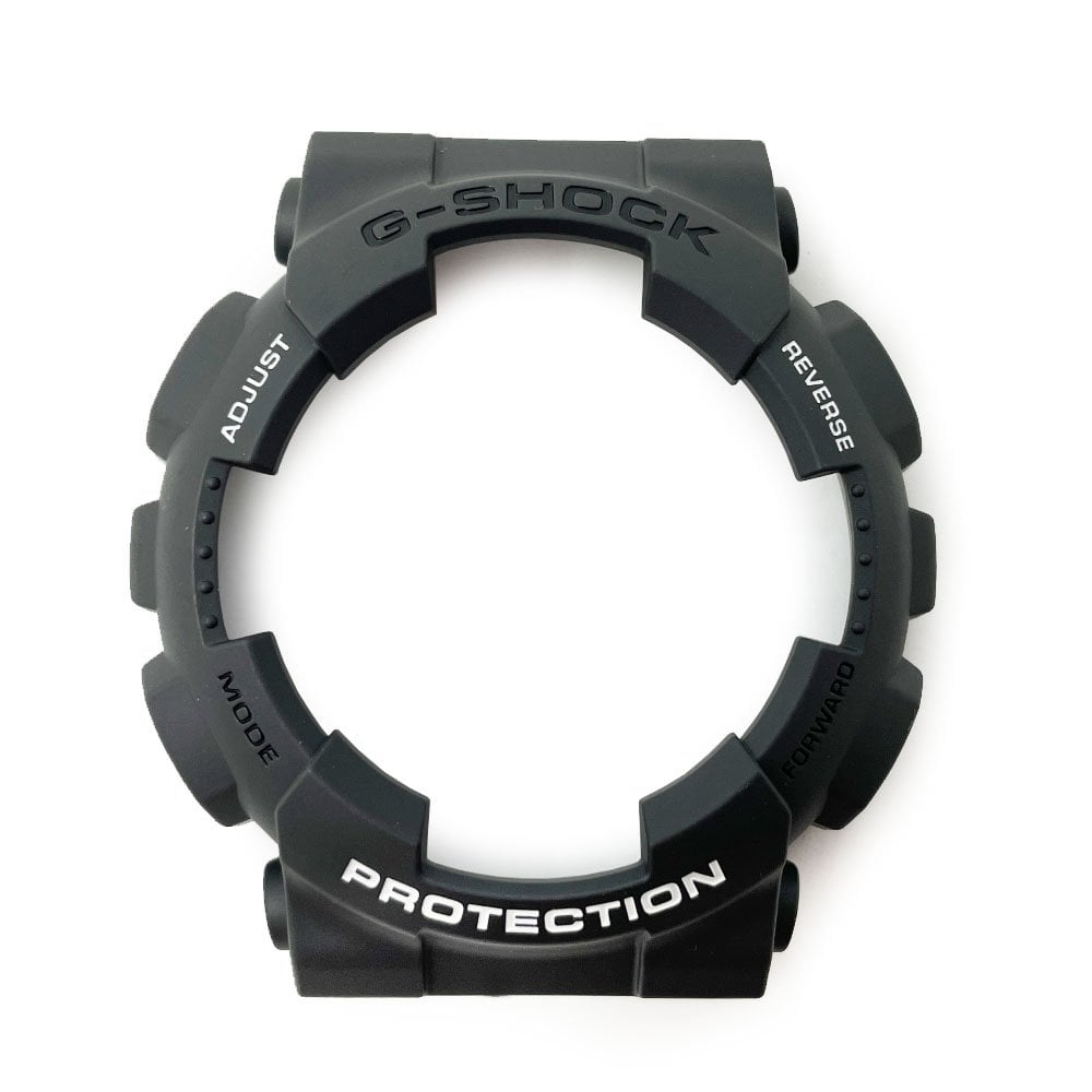 Casio Bezel 10366713