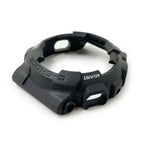 Casio Bezel 10366713