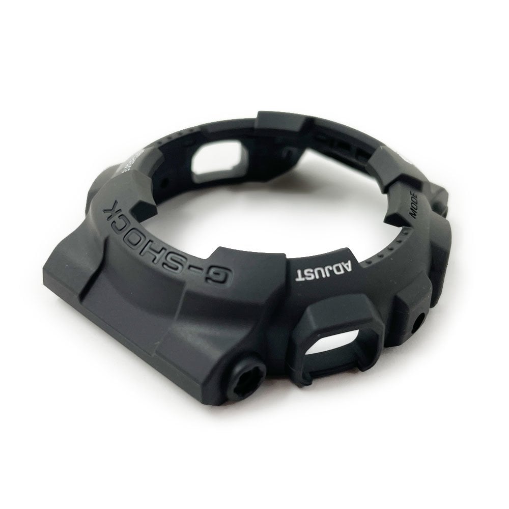 Casio Bezel 10366713