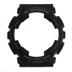 Casio Bezel 10347589