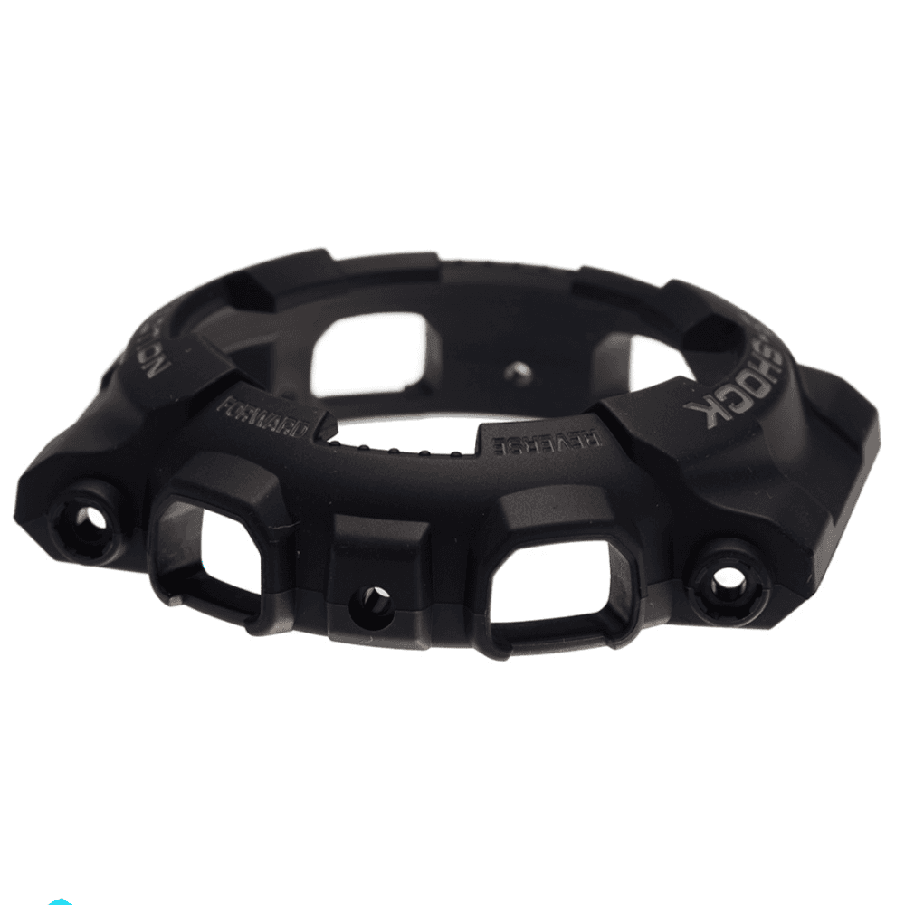 Casio Bezel 10347589