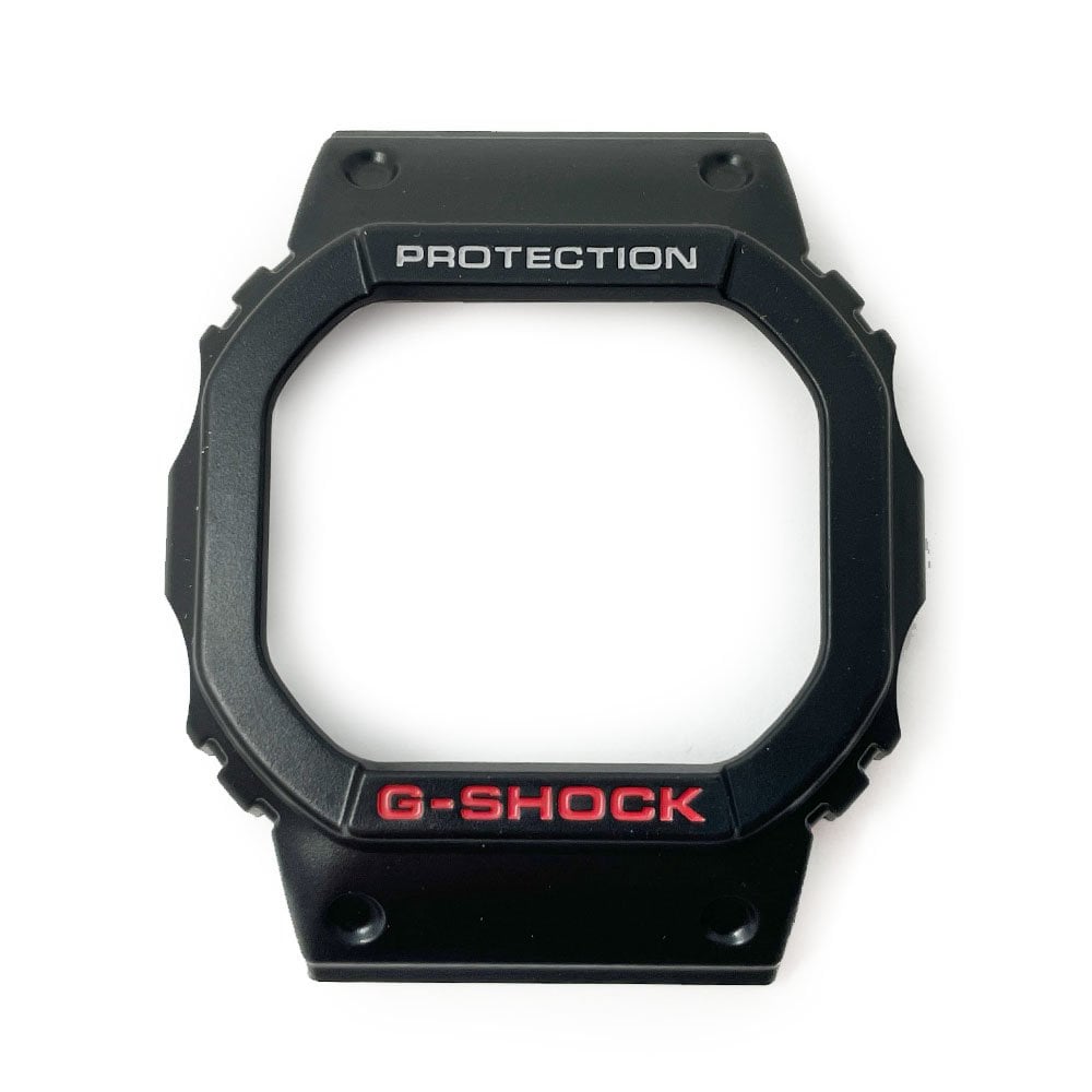 Casio Bezel 10287071