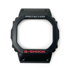 Casio Bezel 10287071