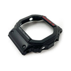 Casio Bezel 10287071
